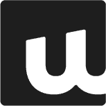Website design and development services. Websi.com