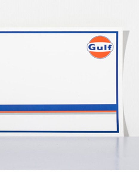 Bespoke Labels from Eurosoft